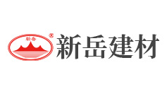 Xinyue Building Materials Co., Ltd. welcomes you!